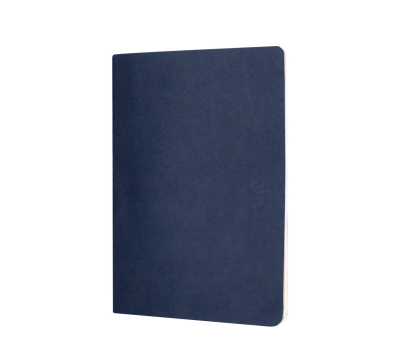 LIBRETA DOTT - AGY55551AZ