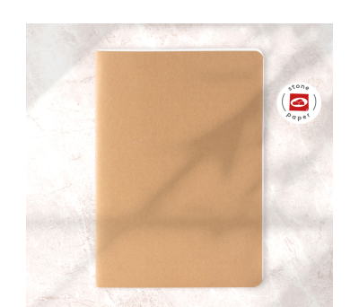 LIBRETA ELBERT AGY52561