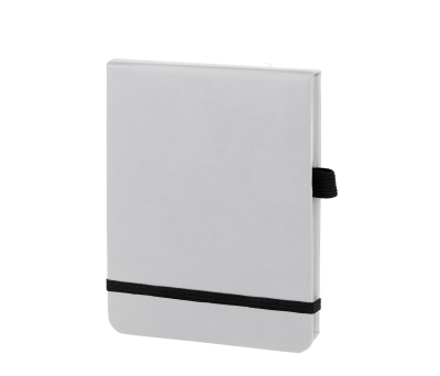 LIBRETA INORO - AGY55044BL
