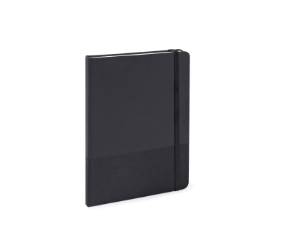 LIBRETA LOOM - AGY55568NE