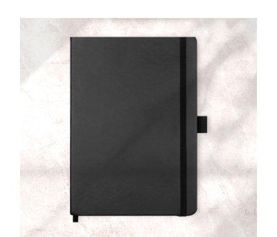 LIBRETA LUSH AGY39542