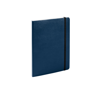 LIBRETA NOVA - AGY55567AZM