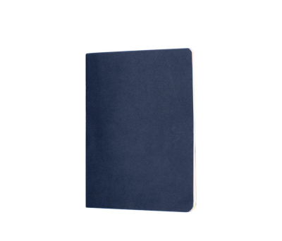 LIBRETA PARTNER AZUL - AGY39509AZ