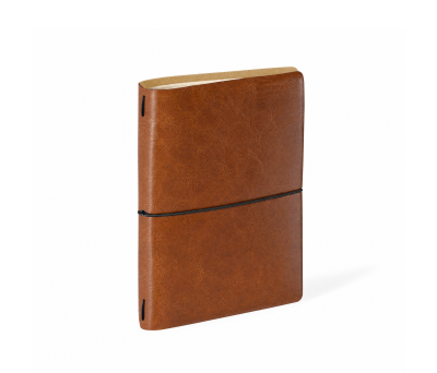 LIBRETA XIN - AGY56057MA