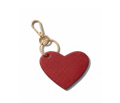 LLAVERO AMORE - AGY56518RO