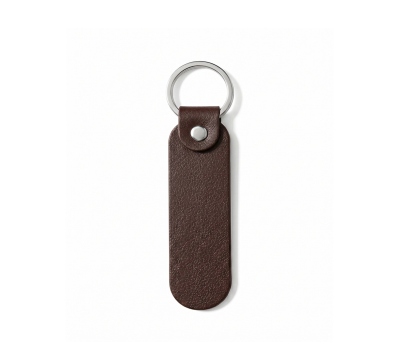 LLAVERO ARTHUR - AGY56517MA