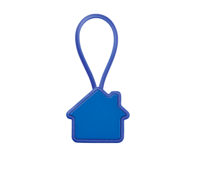 LLAVERO ROOF AZUL - AGY36035AZ