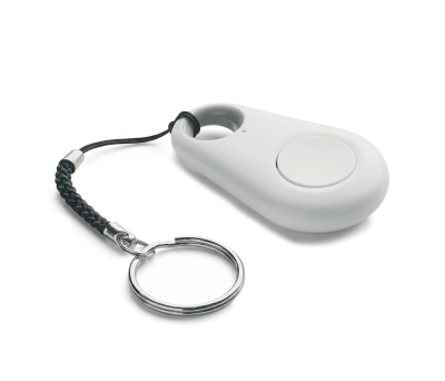 LOCALIZADOR WALLY - AGY56049BL