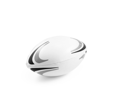 LOMU. Balón de rugby - st-98269-123