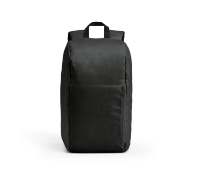 LUGANE. Mochila 600D - st-92396-103