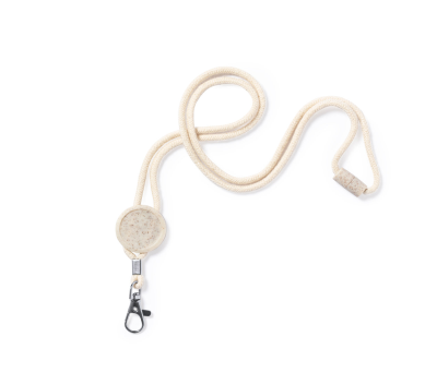 Lanyard Denain - MKT1543