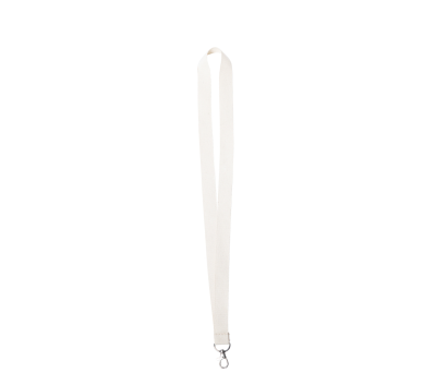 Lanyard Mirok - MKT6196