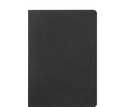 Libreta A5 Punteada de Papel FSC