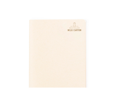 Libreta Agnila - MKT20936