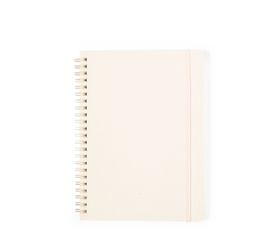 Libreta Edilax - MKT20938