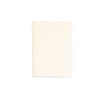 Libreta Kanlio - MKT20165