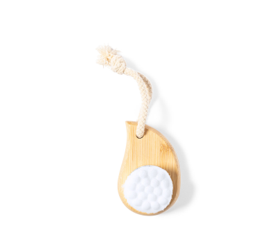 Limpiador Facial Tospin - MKT1397