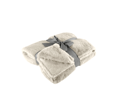 MANTA BERGEN NATURAL - AGY39546NAT