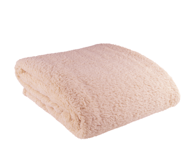 MANTA BRAIS NATURAL - AGY52502NAT