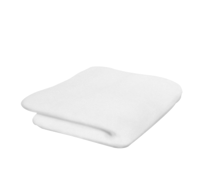 Manta Polar de Poliéster para Sublimación y Regalo Personalizado