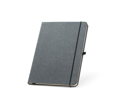 MATISSE. Cuaderno A5 - st-93087-103