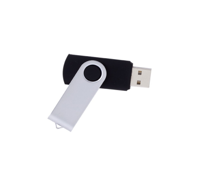 MEMORIA USB CLASSIC 16GB - ADK100-16