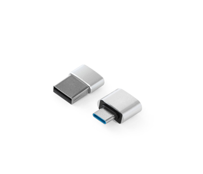 MINSKY. Conjunto de adaptadores - st-97090-127
