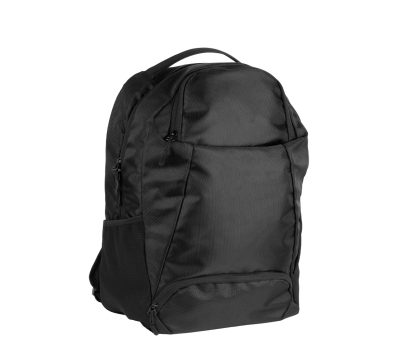 MOCHILA ARLAS - AGY55007NE