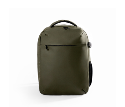 MOCHILA ARMURE - AGY56536KVE