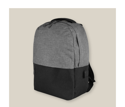 MOCHILA CAMPUS - AGY39056