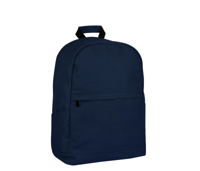 MOCHILA CAPAS - AGY55049AZM