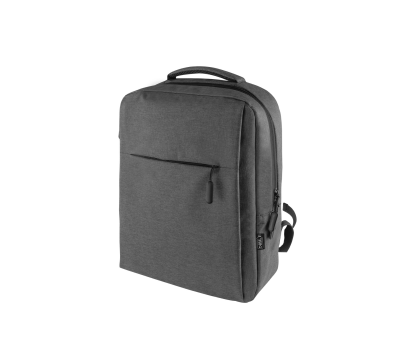MOCHILA CHIOS RPET - AGY52528GR