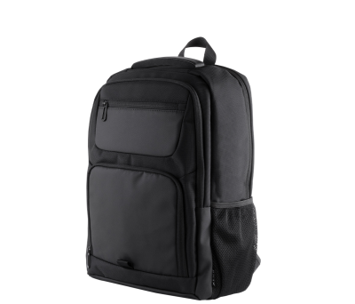 MOCHILA CONVOY - AGY54504NE