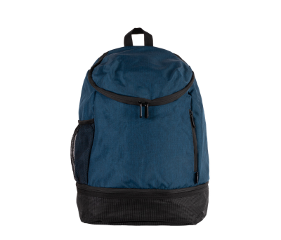 MOCHILA CYRUS - AGY55026AZM