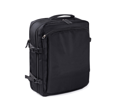 MOCHILA DEGAS - AGY55550NE