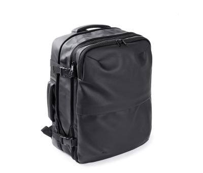 MOCHILA FLIGHT - AGY55573NE