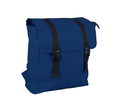MOCHILA GENIL  - AGY55059AZ
