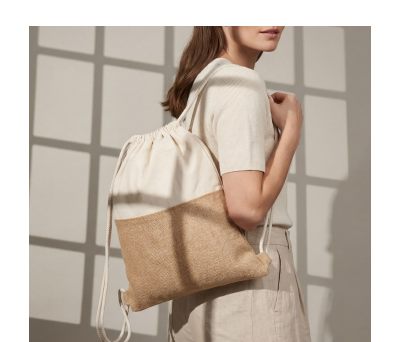 MOCHILA HORIZON - AGY39018