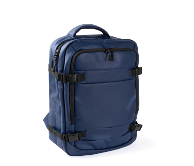 MOCHILA HUAKAI - AGY55505AZ