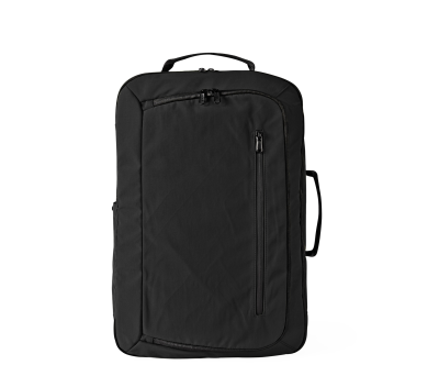 MOCHILA ILIE - AGY56029NE