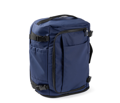 MOCHILA KIVO - AGY55563AZ