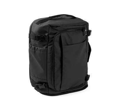 MOCHILA KIVO - AGY55563NE