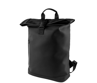 MOCHILA LEHUA - AGY53553NE