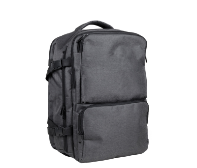 MOCHILA LOGIA - AGY55078GR