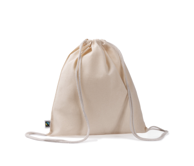 MOCHILA MEKONG - AGY55537NAT