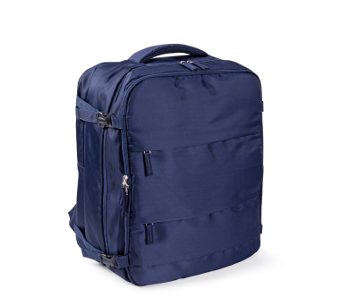MOCHILA MODUS - AGY55504AZM