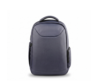 MOCHILA MONOLITHE - AGY56538AZR