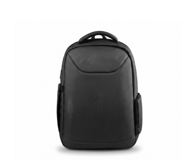 MOCHILA MONOLITHE - AGY56538NE