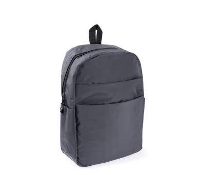 MOCHILA MOVA - AGY55549GR