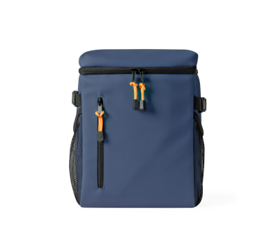 MOCHILA NEVERA DESTINO - AGY56058AZM
